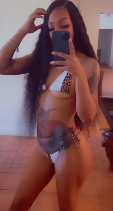 Onlyfans leaked lovelyjay31 

 picture 2