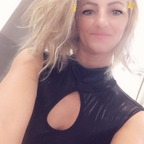 Onlyfans leak lovelyjay4u 

 picture 1