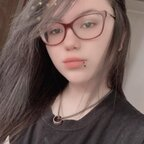 Get Free access to lovelyjessica (Jessica) Leaked OnlyFans
picture 1