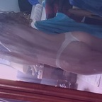 Free access to lovelyjlm Leak OnlyFans 

 picture 1