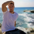 lovelyjohnxxx OnlyFans Leaks (292 Photos and 74 Videos) 

 picture 1