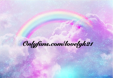 @lovelyk21 leaks Onlyfans videos and photos free 

 picture 2
