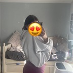 @lovelykaitlin leaked Onlyfans videos and photos for free 

 picture 1