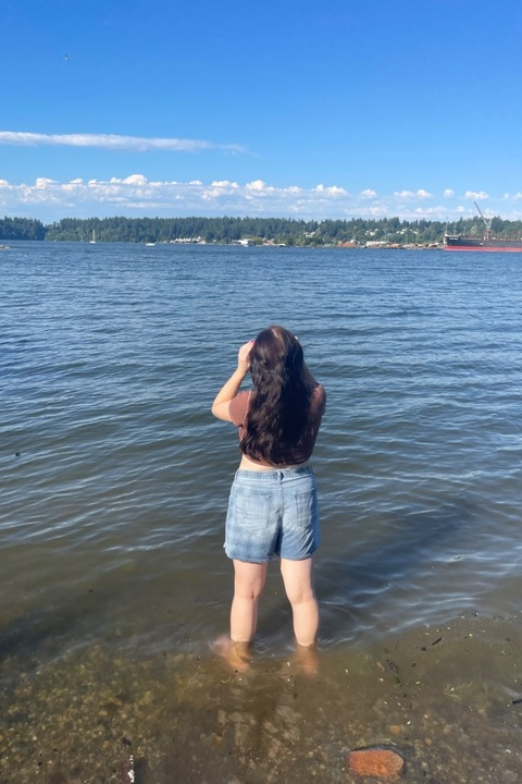 @lovelykaitlin leaked Onlyfans videos and photos for free 

 picture 2
