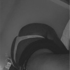 lovelykake OnlyFans Leaks 

 picture 1