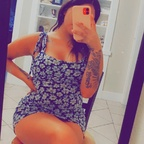 @lovelykay leaked Onlyfans photos free
picture 1