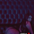 lovelykay7 OnlyFans Leaked Photos and Videos 

 picture 1