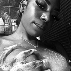 @lovelykaybaby leak Onlyfans photos free 

 picture 1