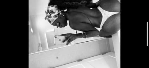 @lovelykaybaby leak Onlyfans photos free 

 picture 2