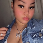 @lovelykayyyy leaked Onlyfans content for free 

 picture 1