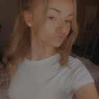 Onlyfans free content lovelykenzie1 

 picture 1