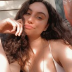 @lovelykira333 leak Onlyfans photos for free 

 picture 1