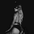 View lovelykk69 (KK) OnlyFans 448 Photos and 59 Videos gallery 

 picture 1