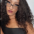Get Free access to lovelykream (🦋) Leaked OnlyFans 

 picture 1