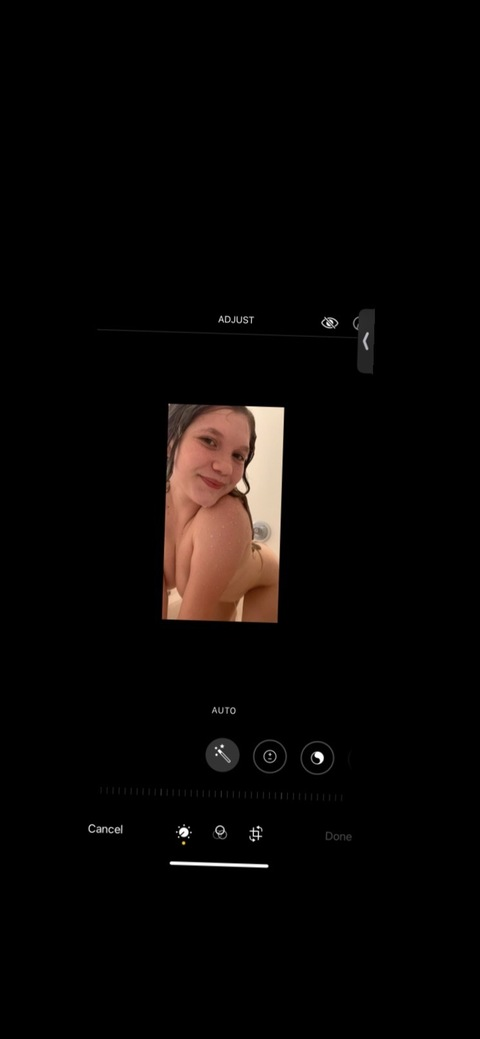 View lovelyl100 OnlyFans videos and photos for free 

 picture 2