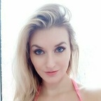 Onlyfans leaks lovelyl82412200 

 picture 1