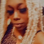 Onlyfans free content lovelyla 

 picture 1