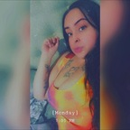 lovelylaaaa (lovelylaaaa) OnlyFans Leaked Videos and Pictures 

 picture 1