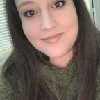 Get Free access to lovelylaceybbw (Lacey) Leaked OnlyFans 

 picture 1