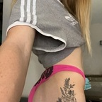 View lovelylaceyhere (Lacey) OnlyFans 96 Photos and 27 Videos for free 

 picture 1