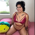 lovelylady2105 OnlyFans Leaks 

 picture 1