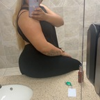 Download lovelylady81g OnlyFans videos and photos free 

 picture 1