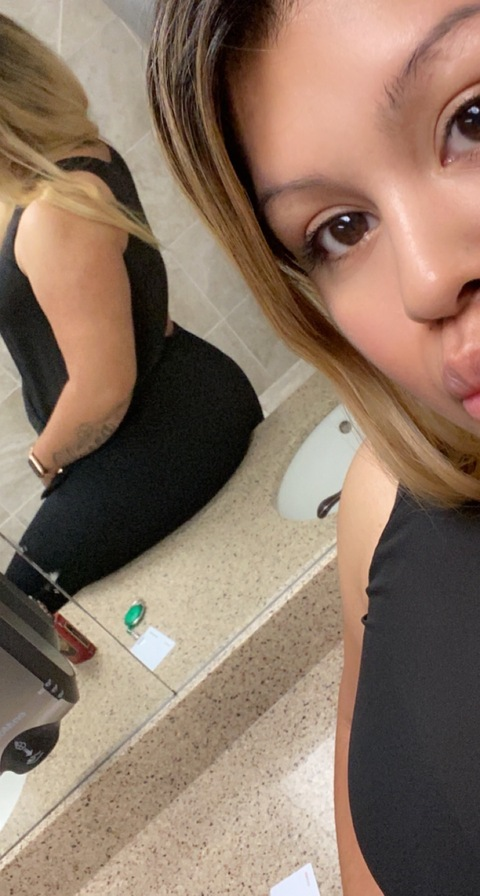 Download lovelylady81g OnlyFans videos and photos free 

 picture 2