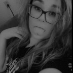 View lovelylady_mae OnlyFans content for free 

 picture 1