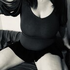 Onlyfans leaks lovelyladyluck7 

 picture 1