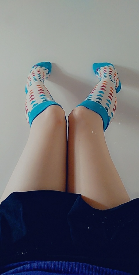 Onlyfans leaks lovelyladyluck7 

 picture 2