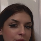 Onlyfans leaked lovelyladymay 

 picture 1
