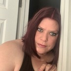 Get Free access to @lovelyladysunshine (LovelyLadySunshine) Leaks OnlyFans 

 picture 1