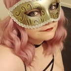 Free access to lovelyladyvanille (LadyVanille) Leak OnlyFans 

 picture 1