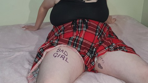 Free access to lovelyladyvanille (LadyVanille) Leak OnlyFans 

 picture 2