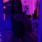 View lovelylain (Lovely Lain) OnlyFans 42 Photos and 8 Videos for free 

 picture 1