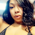 @lovelylalamulaaa leaked Onlyfans content free 

 picture 1