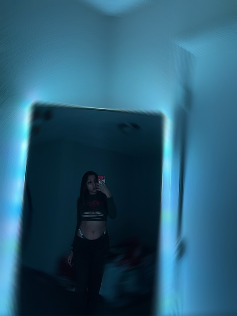 @lovelylalis leak Onlyfans content free 

 picture 2