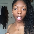 Onlyfans leaks lovelylashe 

 picture 1