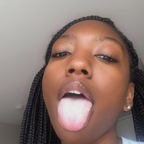 Download lovelylashefree OnlyFans content free 

 picture 1
