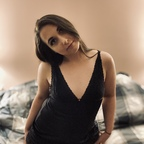 View Aurora Riley (lovelylass) OnlyFans 0 Photos and 0 Videos gallery
picture 1