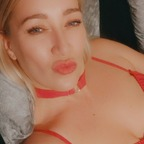 Onlyfans free lovelylaura.30 

 picture 1