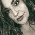 lovelylauren9109 OnlyFans Leaks 

 picture 1