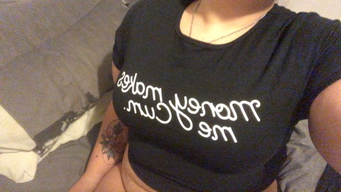 @lovelylauren_27 leak Onlyfans videos and photos free 

 picture 2