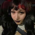 lovelyleighannx OnlyFans Leaked Photos and Videos 

 picture 1