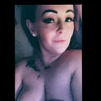 Download lovelyleo420 OnlyFans videos and photos for free 

 picture 1