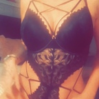 Download lovelylexibear OnlyFans videos and photos free 

 picture 1