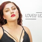 lovelylexie13 (Lovely Lexie) OnlyFans content 

 picture 1