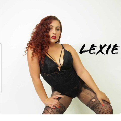 lovelylexie13 (Lovely Lexie) OnlyFans content 

 picture 2