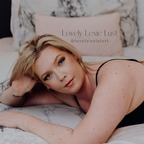 lovelylexielust OnlyFans Leaked Photos and Videos 

 picture 1