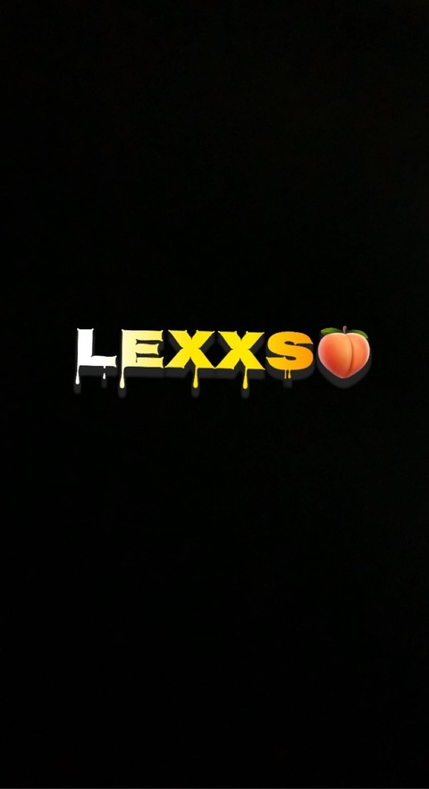 @lovelylexxs leaks Onlyfans gallery for free 

 picture 2